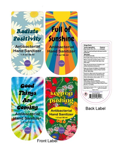 56 ml hand sanitizer labe1.jpg 56 ml label - 56 ml hand sanitizer labe1